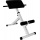  Rckentrainer Bauchtrainer von D&S Vertriebs GmbH Bild 2