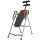 Rckentrainer Inversion Table, 10000330 von Gorilla Sports Bild 3