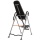 Rckentrainer Inversion Table, 10000330 von Gorilla Sports Bild 5