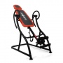 Relax Zone Pro Inversionsbank Hang-Up Rückentrainer von Klarfit Bild 1