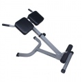  Rckentrainer BE2 von ScSPORTS Bild 1