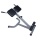  Rckentrainer BE2 von ScSPORTS Bild 1