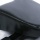 Bauchmuskeltrainer fr Sit-Ups und Rckentrainer von Physionics Bild 3