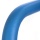 Bauchmuskeltrainer fr Sit-Ups und Rckentrainer von Physionics Bild 4