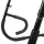Bauchmuskeltrainer fr Sit-Ups und Rckentrainer von Physionics Bild 5