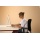 HighTech Rckentrainer von Body Balance Bild 2