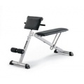 Rckentrainer Variofit von 3B Scientific Bild 1