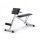 Rckentrainer Variofit von 3B Scientific Bild 1