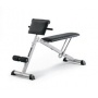 Rckentrainer Variofit von 3B Scientific Bild 1