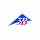 Rckentrainer Variofit von 3B Scientific Bild 2