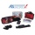  Abtronic X2 Bauchtrainer und Rckentrainer von erlebnisladen Bild 1