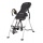 Rckentrainer Gravity Pro 2 - Inversion Table von Maxxus Bild 1