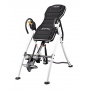 Rckentrainer Gravity Pro 2 - Inversion Table von Maxxus Bild 1