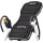 Rckentrainer Gravity Pro 2 - Inversion Table von Maxxus Bild 3