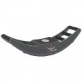 Body Rocker Bauchtrainer - Rckentrainer - Ganzkrpertrainer von Triway Bild 1