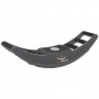 Body Rocker Bauchtrainer - Rckentrainer - Ganzkrpertrainer von Triway Bild 1