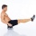Body Rocker Bauchtrainer - Rckentrainer - Ganzkrpertrainer von Triway Bild 4