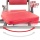 Trainer Twist 2 - Bauch-und Rckentrainer von AbDo Bild 2