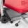 Trainer Twist 2 - Bauch-und Rckentrainer von AbDo Bild 3