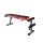 Sit-up Bank Neo-Sport NS-03 RCKENTRAINER von NeoSport Bild 2