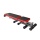 Sit-up Bank Neo-Sport NS-03 RCKENTRAINER von NeoSport Bild 3