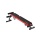 Sit-up Bank Neo-Sport NS-03 RCKENTRAINER von NeoSport Bild 4