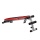 Sit-up Bank Neo-Sport NS-03 RCKENTRAINER von NeoSport Bild 5