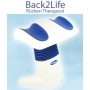 Rckentrainer - Back2Life von erlebnisladen Bild 1