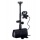 LIBEL (UBBINK) Xtra 1000 LV Teichpumpe Bild 1