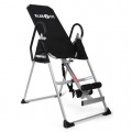 Inversionsbank Hang-Up Rckentrainer von Klarfit Bild 1