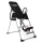 Inversionsbank Hang-Up Rckentrainer von Klarfit Bild 1