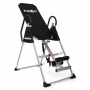 Inversionsbank Hang-Up Rckentrainer von Klarfit Bild 1