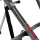 Inversionsbank Hang-Up Rckentrainer von Klarfit Bild 4