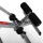 Inversionsbank Hang-Up Rckentrainer von Klarfit Bild 5