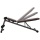 Sit Up Bank Bauchtrainer Rckentrainer von Gorilla Sports Bild 2