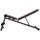  Sit Up Bank Bauchtrainer Rckentrainer von Gorilla Sports Bild 4