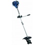 Einhell BG-BC 43 AS Benzin-Sense 612
