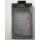 SAMSUNG GALAXY S3 mini i8190 wei FRONT GLAS mit Werkzeugset Bild 3
