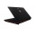 MSI GE70-2PEI781W7 Gaming Notebook, 17,3 Zoll, Intel Core i7-4710HQ, 2,5GHz Bild 2