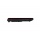 MSI GE70-2PEI781W7 Gaming Notebook, 17,3 Zoll, Intel Core i7-4710HQ, 2,5GHz Bild 3
