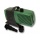 Jebao SP-8000 Eco Teichpumpe 8000l/h 125W Bild 1