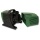Jebao SP-8000 Eco Teichpumpe 8000l/h 125W Bild 2