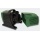 Jebao SP-8000 Eco Teichpumpe 8000l/h 125W Bild 4