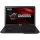 Asus GL551JK-CN128H Gaming Notebook, 15,6 Zoll, Intel Core i7 4700HQ, 2,4GHz Bild 1