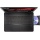 Asus GL551JK-CN128H Gaming Notebook, 15,6 Zoll, Intel Core i7 4700HQ, 2,4GHz Bild 4