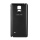 Samsung EP-CN910IBEGWW Akkudeckel schwarz Samsung Galaxy Note 4 Bild 2