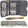 ACENIX - 25 in 1 Reparatur Öffnung Werkzeugset alle Handy Bild 1