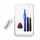 SAMSUNG GALAXY S3 i9300 wei FRONT mit Werkzeugset Bild 2