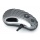HEISSNER Heissner P2100E-00 Aqua Craft Pumpe Snychron Eco Bild 1