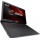 Asus G751JY-T7009H Gaming Notebook, 17,3 Zoll, Intel Core i7 4710HQ, 2,5GHz Bild 2
